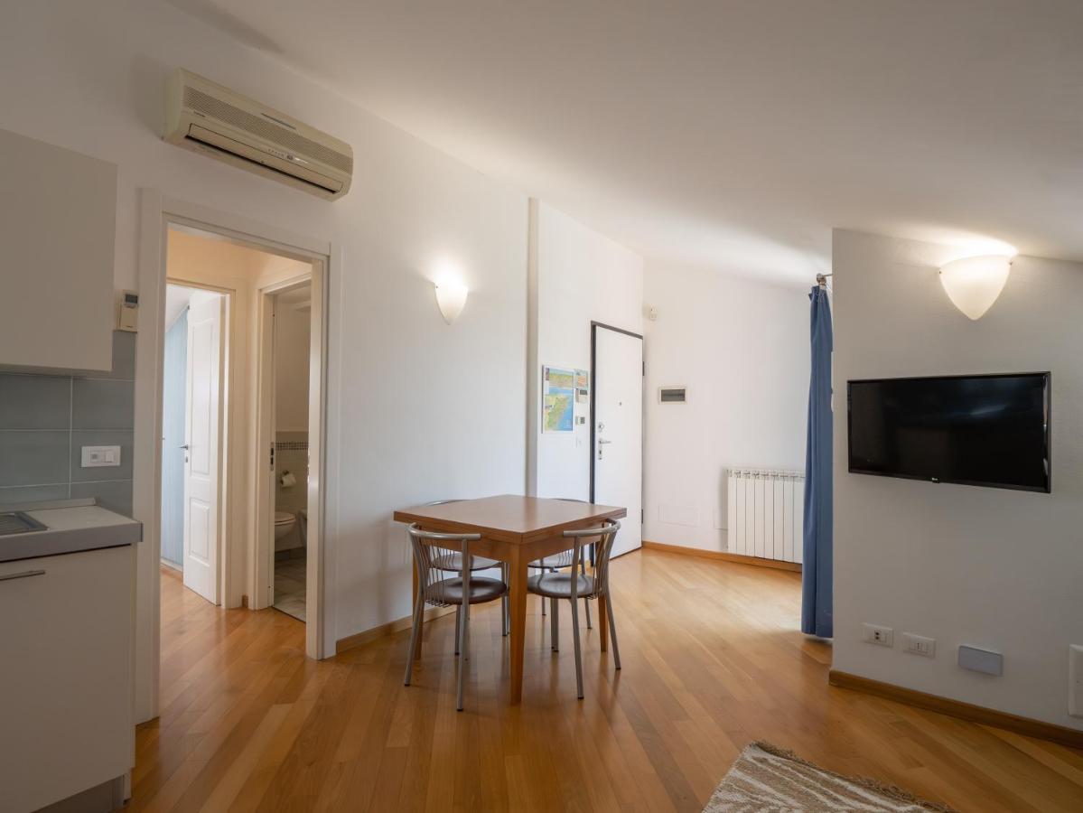Appartamento Mimosa "A Casa Felice" Pietra Ligure Zewnętrze zdjęcie