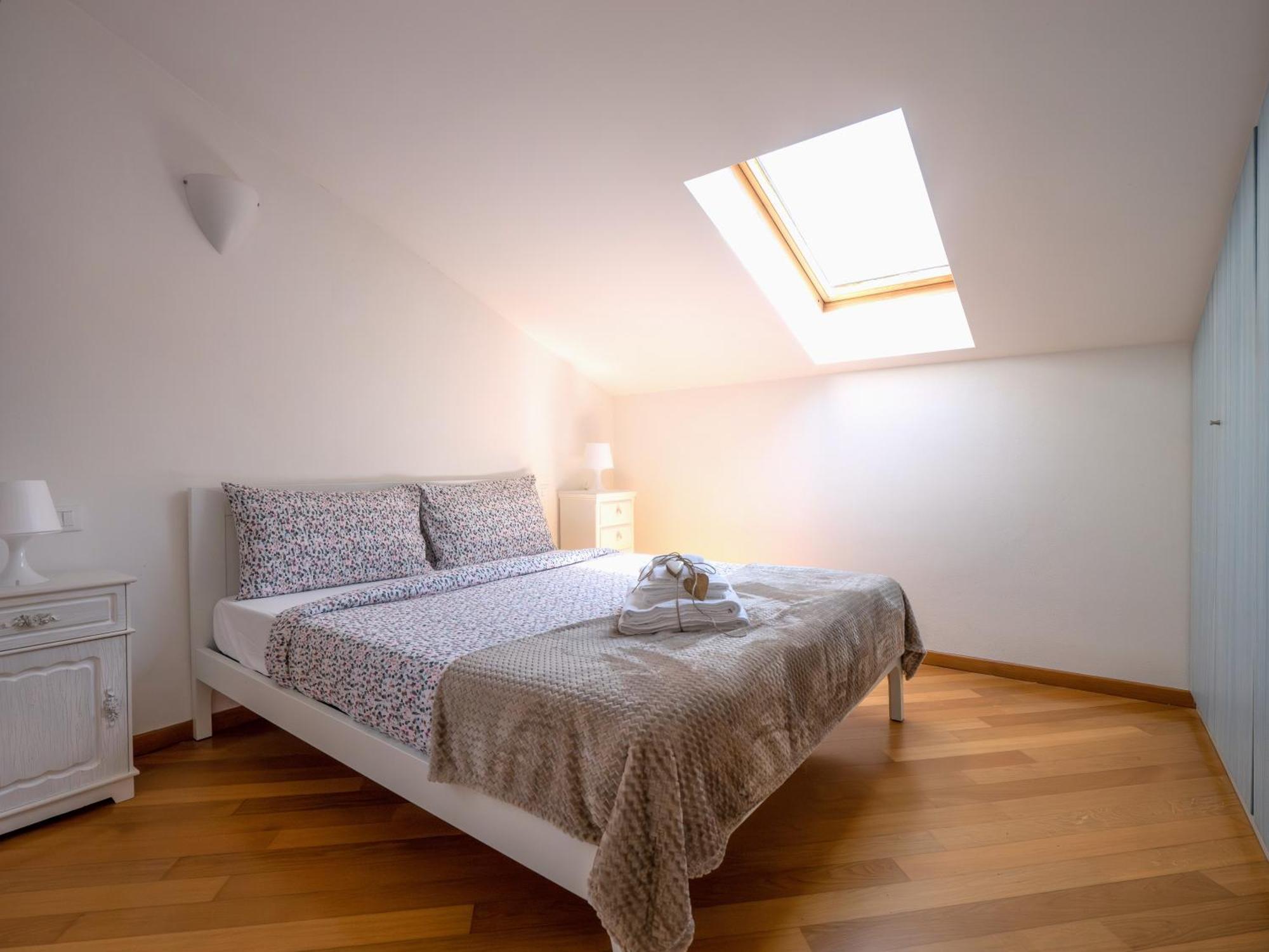 Appartamento Mimosa "A Casa Felice" Pietra Ligure Zewnętrze zdjęcie